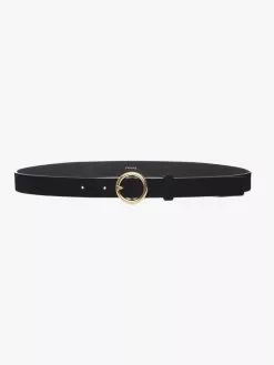 Frame Le Circle Belt