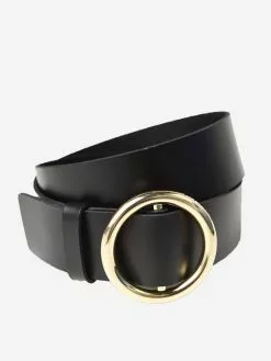 Frame Le Circle Belt