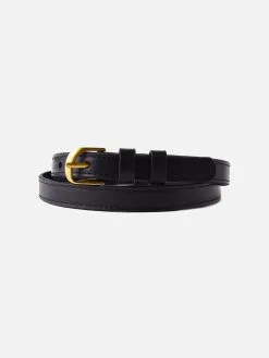 Frame Women's Twist Belt