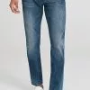 FRAME L'Homme Slim Jeans