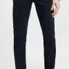 FRAME L'Homme Slim Cut Pants