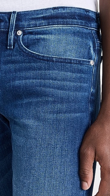 FRAME L'Homme Slim Jeans - Image 5